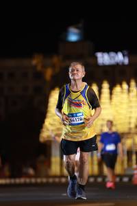 BIB: 
                            <button type="button" onclick="openModal(23977295)" class="btn btn-primary btn-sm float-right btn-popup" data-toggle="modal" data-target=".modal-high-quality">
                        <i class="fas fa-shopping-cart"></i> Add to Cart
                    </button>
                                            <button type="button" onclick="isThisMe(23977295, true)" class="btn btn-success btn-sm float-right btn-popup btn-isme hidden" data-toggle="tooltip" data-placement="bottom" title="นี่คือรูปของคุณใช่ไหม คลิกที่นี่เพื่อเอาเข้าอัลบั้ม">
                        <i class="fas fa-plus"></i> Add to album
                    </button>
                    <button type="button" onclick="isThisMe(23977295, false)" class="btn btn-warning btn-sm float-right btn-popup btn-isnotme hidden">
                        <i class="fas fa-ban"></i> Remove from album
                    </button>